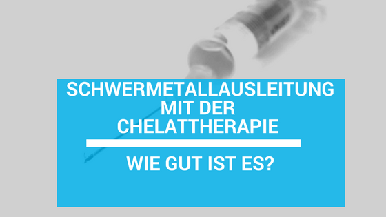 www.realheal.de